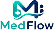 MedFlow