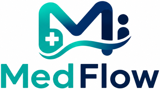 MedFlow